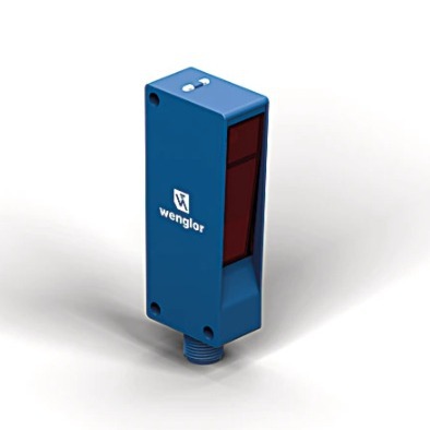 德国wenglor P1NH301漫反射传感器IO-Link接口
