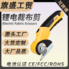 羳lС͈A늲òô̺Ƥﲼ늄ӼAC