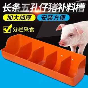 �a����������ιˮ�����iι��ʳ�۲�ʳ�ۼӺ����i�a�ϲ�С�iʳ�ϲ�
