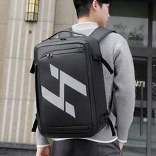 �¿��̄��p�����ʿ�߼��ж��Ӵ���������ˮ��X�����๦�ܕ���