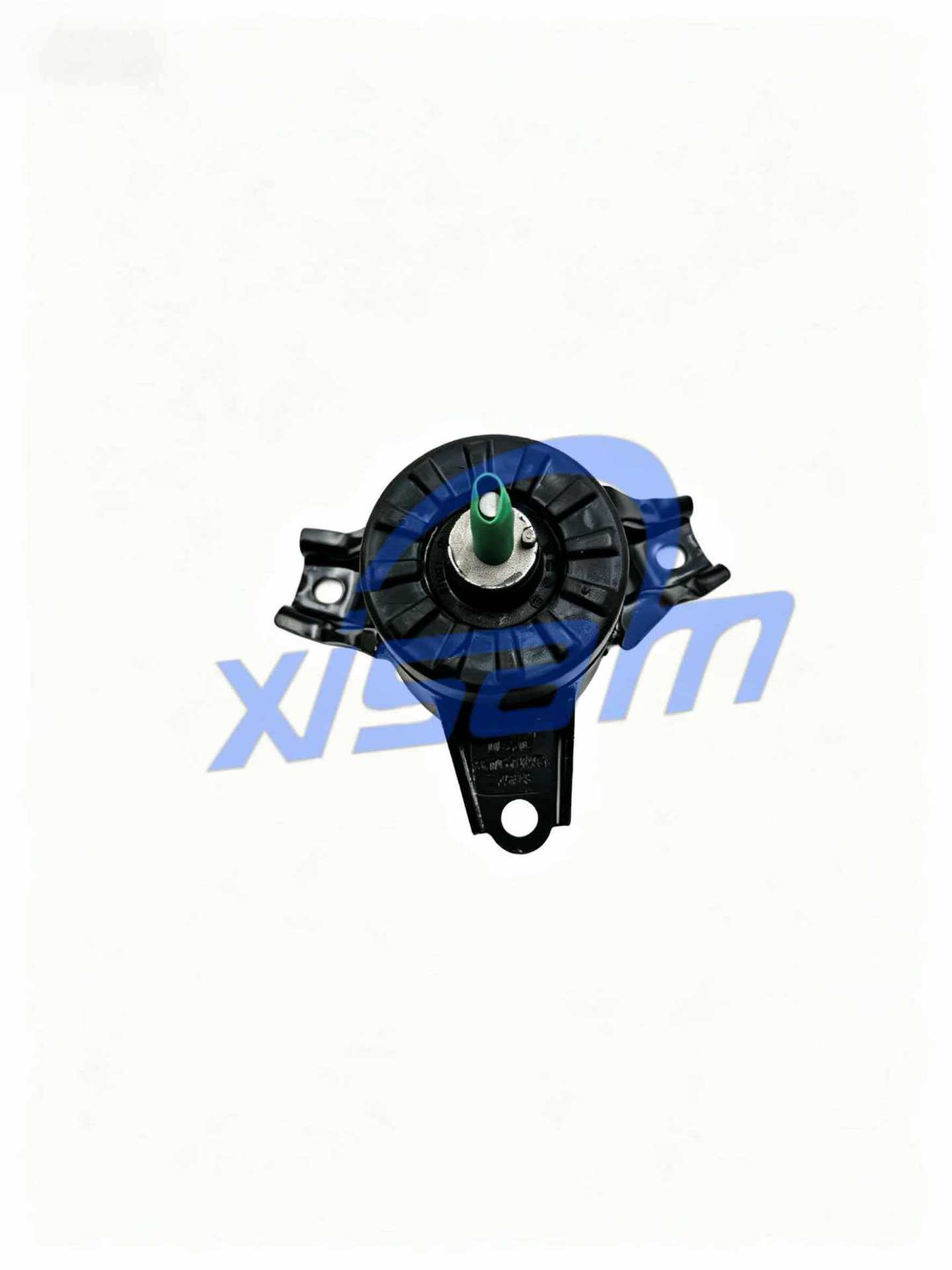 Xinsanmu Engine Mount Rubber Is Suitable for Changan Cs35 Engine Suspension Bracket Rubber
