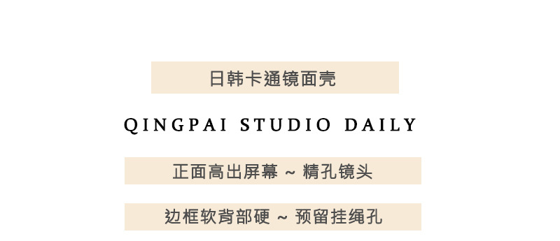 hmqViviiyNSAyin8WuaRtwFS80DfKzWoiD7z