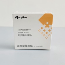 7cm �pȦ���ԞV�� ����102 Whatman/Cytiva �������A/˼�ط�����