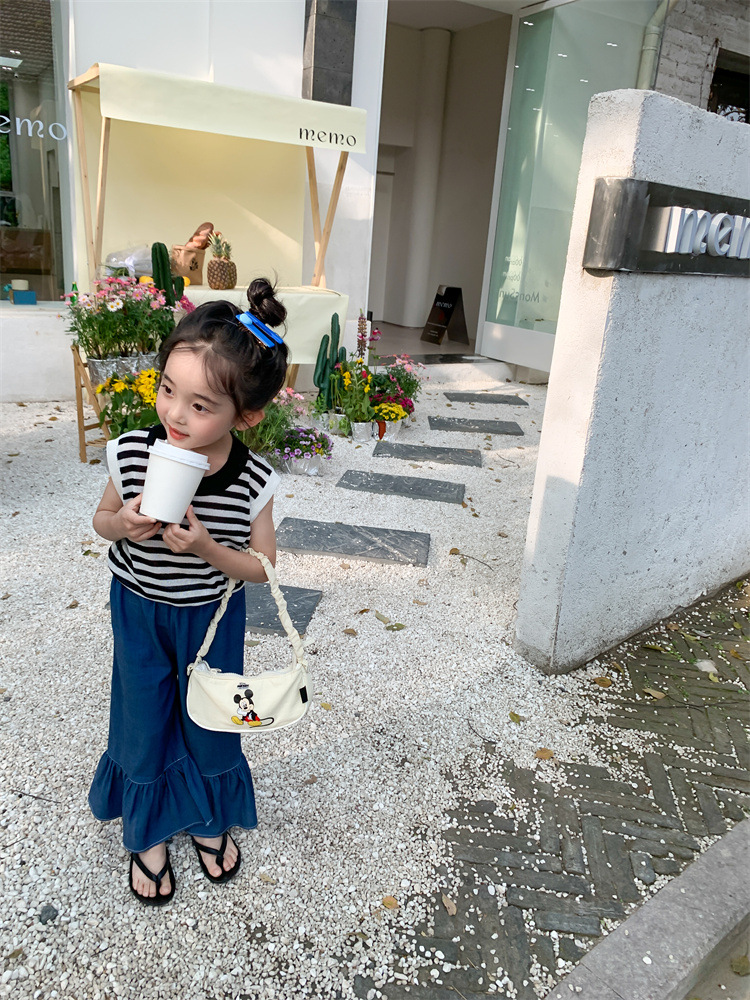 2022-04-04 161107.jpg