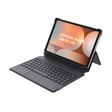 13.1���{��Ƥ���I�P �m��S10 lite