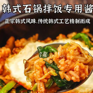 ���t���u���u0֬�nʽ�����Lζ�������u�����u�����u�[������