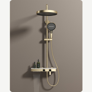 ����ԡ�������b�ٲ��³�ˮ����̨����~���z������l���g�羳����