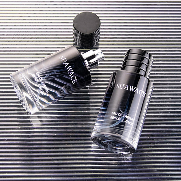 fashionable perfume