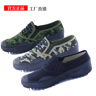 �p���l��녽��Ь�е͎��Բ���ӖЬ�ɻ�Ь�S��Ь�zЬ���l