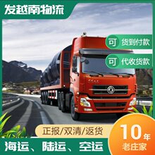 �Ї���Խ����\���� ��\�p��������T3-5������Ʒ���yƷ��嫇��H