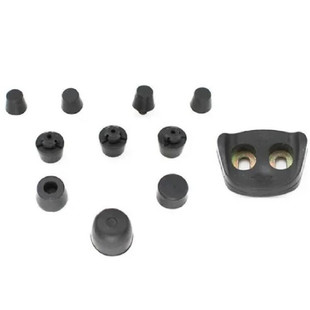 �m�����������_ �C�� �ڽ��� ��� V31 V32 V33 V43 β�T���_�z