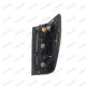 Suitable for Mazda BT-50 2021 tail light