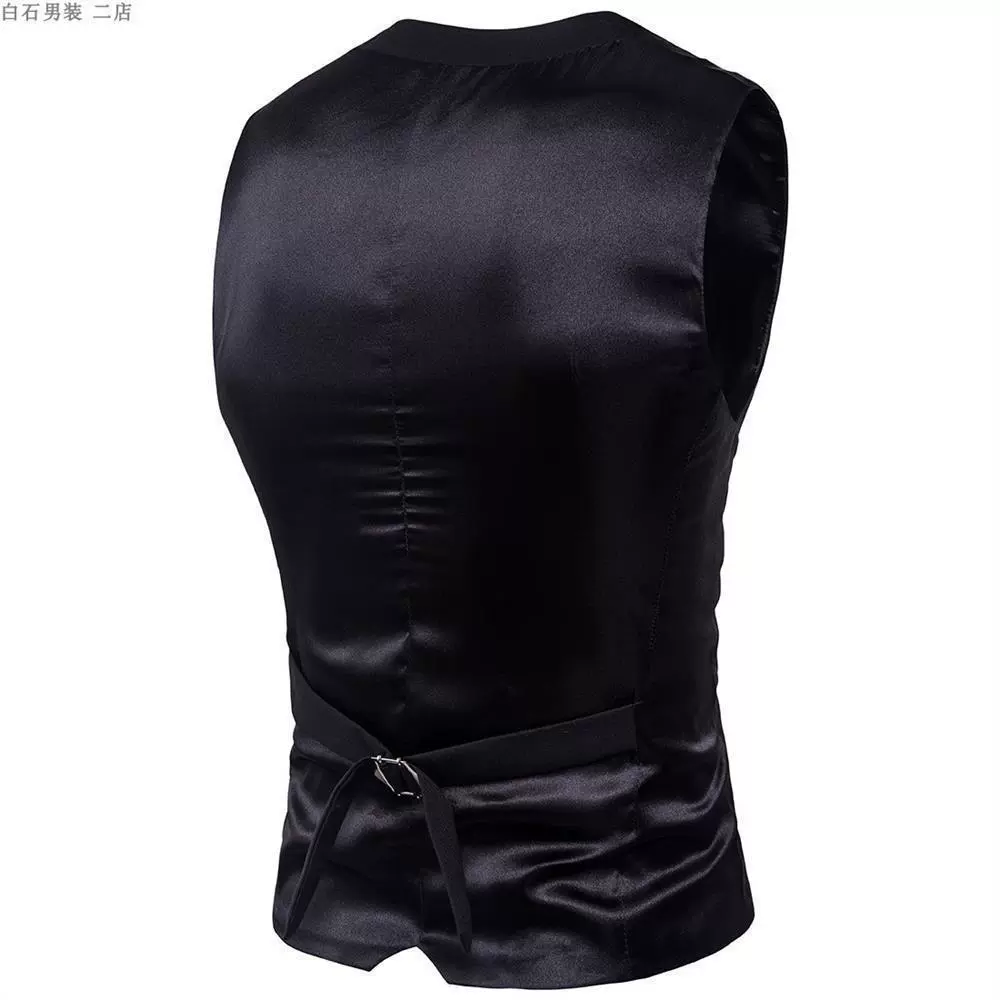 Пуловер-майка, рабочая форма, ручная работа, облегающий крой