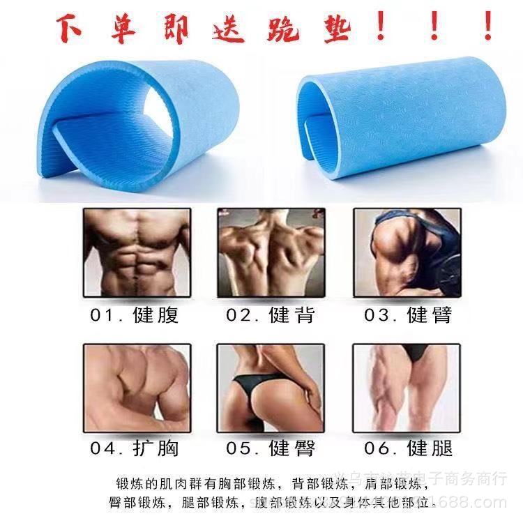 1983a99b81484142ed99b26a4b00a1