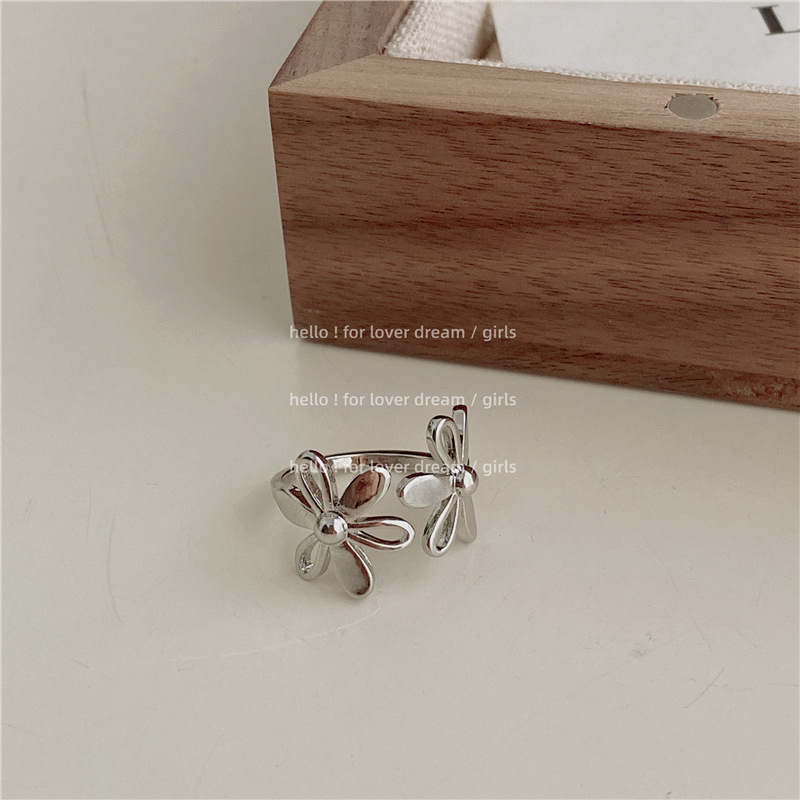 2022-04-20 171126.jpg