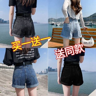 �Iһ��һ��߅ţ�ж�ѝŮ�ļ�������������@��a�����e��ȟ�ѝins