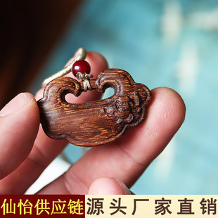 ���ϳ���ľ��̺ɻ�ƽ���i�机��s���L�͹ŵ����Y��ԭ���OӋ�쉋