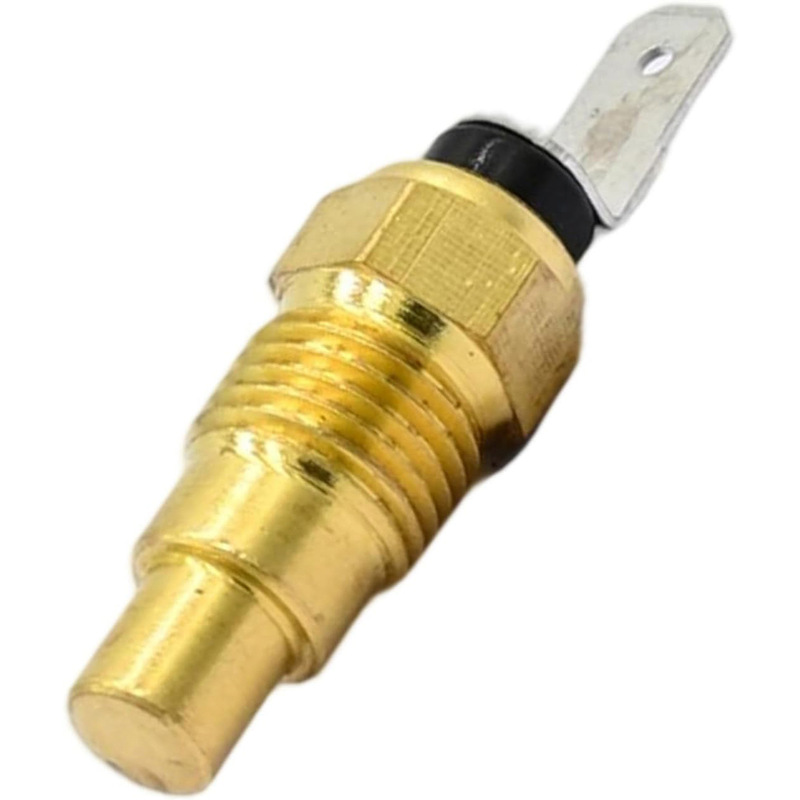 2508089903 Is Suitable for Nissan Car Water Temperature Sensor 25080F3900 Nissan Coolant Temperature Sensing