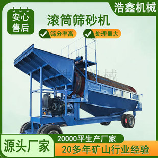 ϴɳ�����p�ӺYɰ�C �o�S�AͲ�i�\�Y�O�� GT1530ɰ��LͲ�Y�Y�֙C