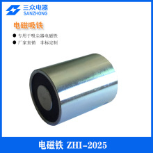 �|ݸ�S������������a늴����F�����ʽ늴��Fֱ��20mm