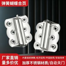 ���P䓺����q朼��T�Ԅ��P�T�]�T�������q�ƽ�漆�T������λ�؏�