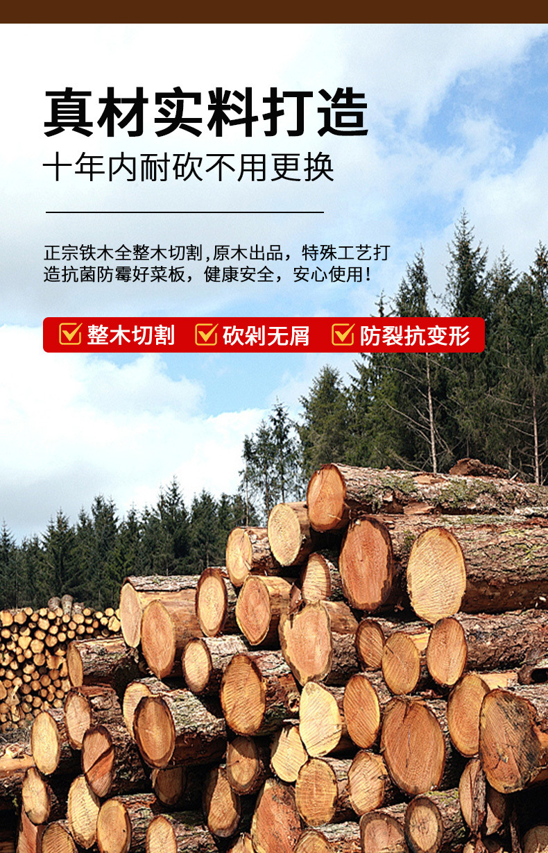 a3afd9d0-1543-4f33-aa1f-536fe7ba2732.jpe