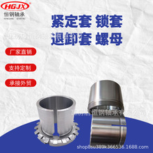 H314�o���� H315��ж��H316 H317 H318 H319 H320 H321 H322����