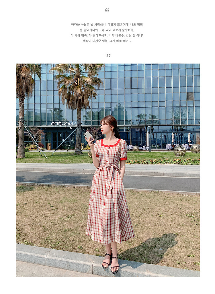 时尚连衣裙20210325-3_10.jpg