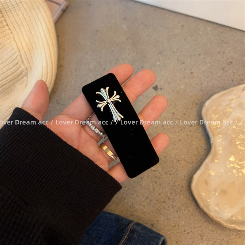 2022-11-01 180928.jpg