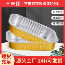 �����決�՚�ը��a���мӺ��ɫ�X���ͺм��Ñ������ͺпɼӟ�