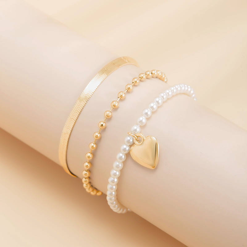 18d5a6d503f0ecd6aa9437d0dea8a8