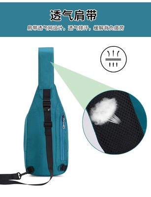 详情 (8).jpg_400x400.jpg