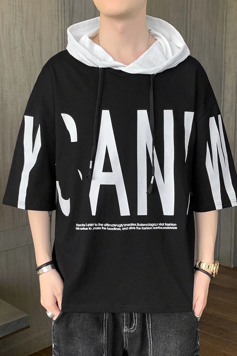 i2uUjf6mxdTrdS49SARxxPdYYqH3rcPeNIVL