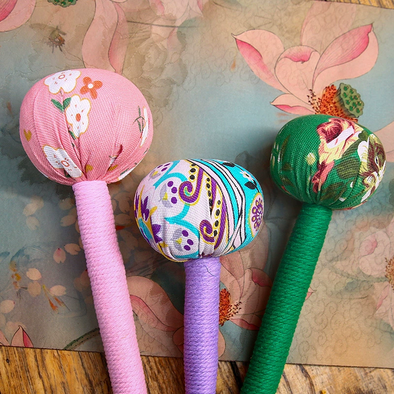 Weng Kai 38-й день богини подарок 38 женский день