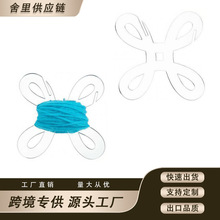 �������@����͸�������@�����S�C����p���ռ{��ᘿ��p�x����=