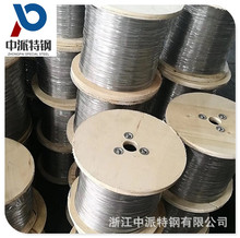 ���a�N��늟�z��t�zCr20Ni80/Cr20Ni35/Cr15Ni60�F�t�X0Cr25AL5