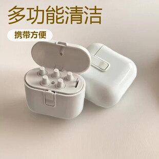 �羳�๦�ܔ��a�坍�P���b��y�{�����C��X�֙C���m����ëˢ���