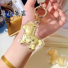 ���999�R�����X耳׿��R��С����S���֙C����[���Lˮ���W�Ʒ