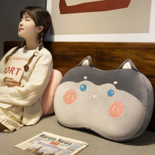 ��ͨ؈��Ƥ��ӛ���ރ�ͯ���^��׃����������o�����|�o�i׵��˯��