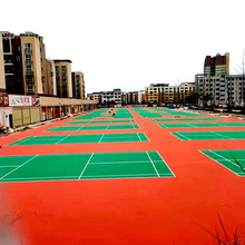 ��ϩ�Ꮧ�ԾW�������ë������ͭh���������z��pu�@���