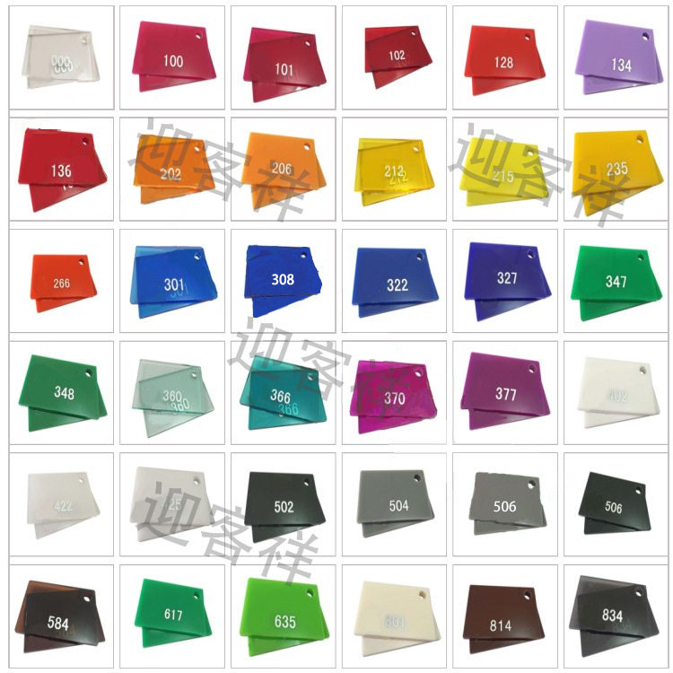 impicture_352253b4dd98f671ddde