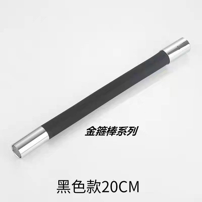 微信图片_20210918140749