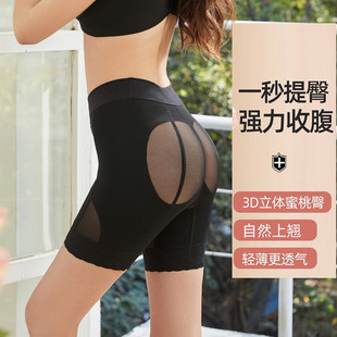 �ļ���Ч����ѝ�ո�ѝ����������С����Ů��������͸��o�۰�ȫѝ