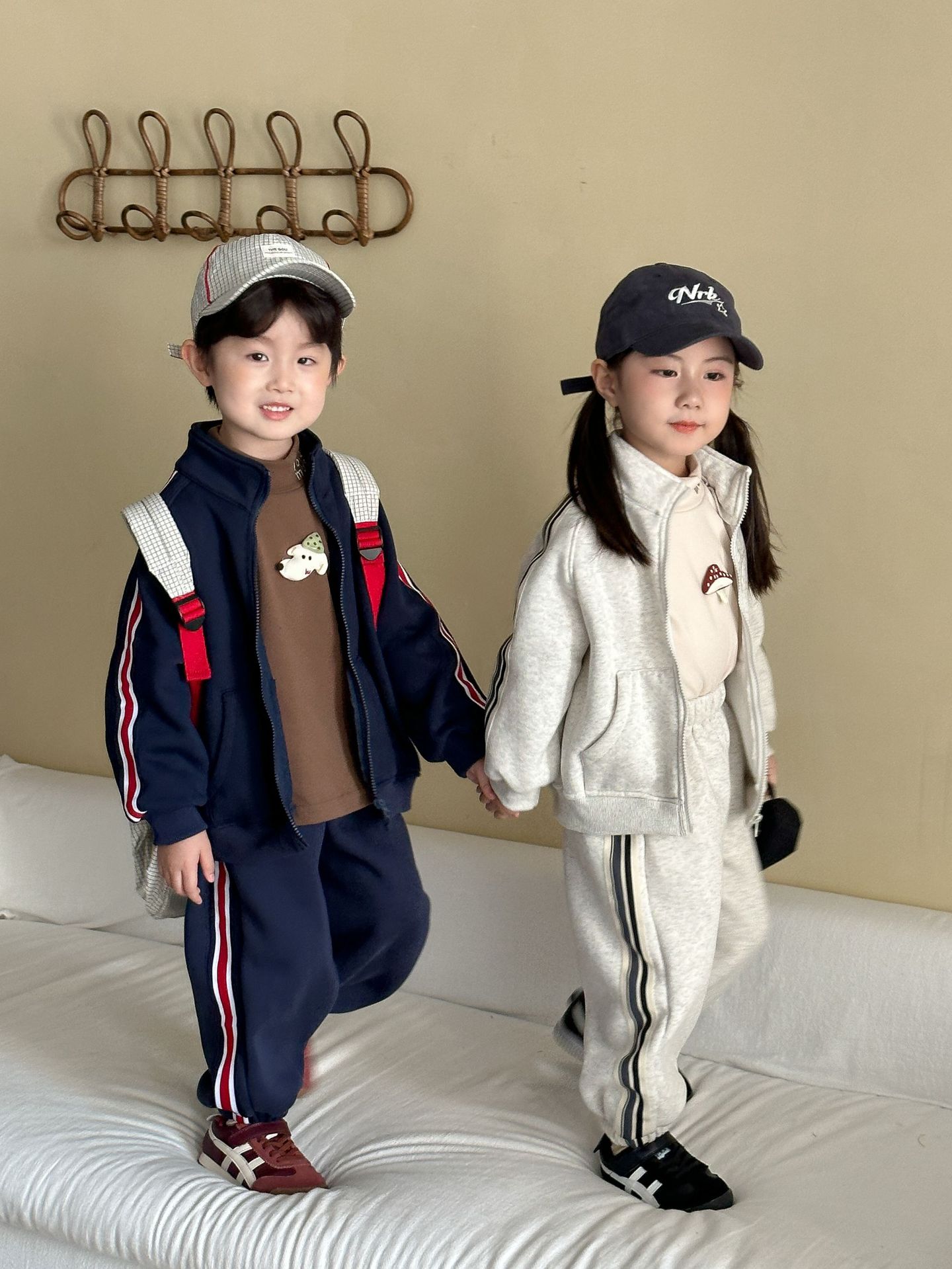 2025-06-16 105547.jpg