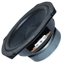 �S�����l5��157mm4&Omega;�W30W���X��ȫ�l�������ȼ���������푓P��