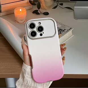 �nϵ��ҕ���u׃�m���O��15�֙C��iPhone16�NƤ�僷�ˤ���o��