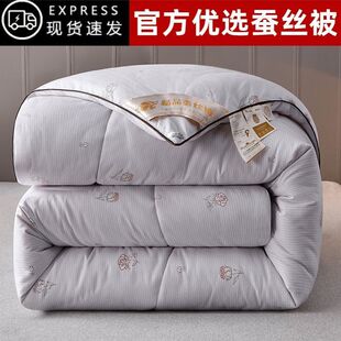 ȫ���Q�z��ɣ�Q�z������{���ﱻ���p�˼Ӻ�ů�����ޱ��羳���]