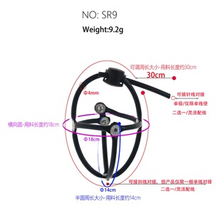 ���Ԣ늓�{�ΘO}����׭h�����}�_�̼��{�̸߳��Թ������������