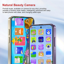 �F؛�羳S24FHD mini�������ǽ���APP�����֙C Դ�^���Sֱ�N