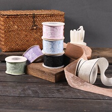 �ް�ëȦȦӡ��ֱ߅����diy�����Y�l��o�ϻ����YƷ�ֹ����b�z��